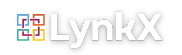 LynkX